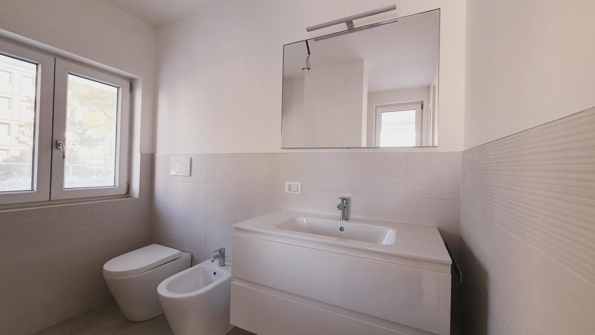 Residence Millefiori リニャーノ・サッビアドーロ エクステリア 写真