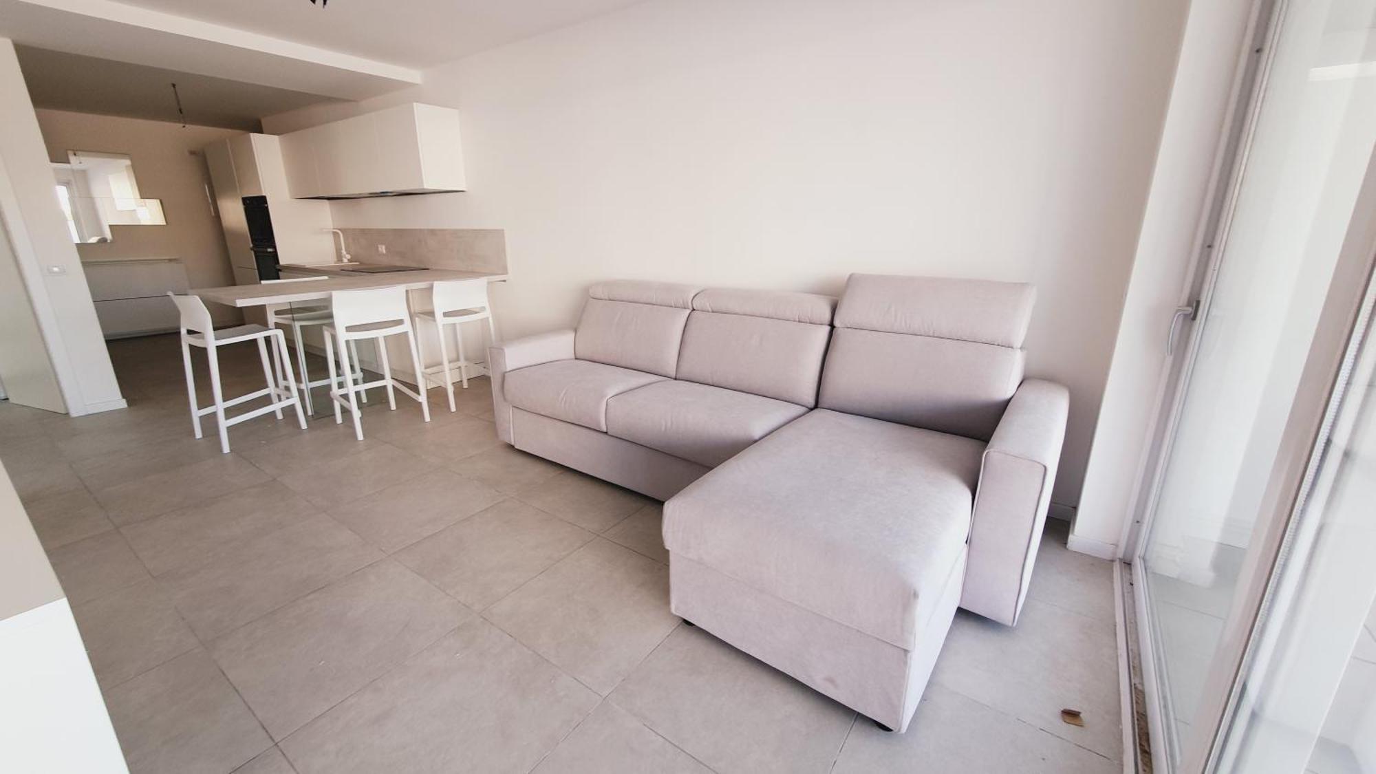 Residence Millefiori リニャーノ・サッビアドーロ エクステリア 写真