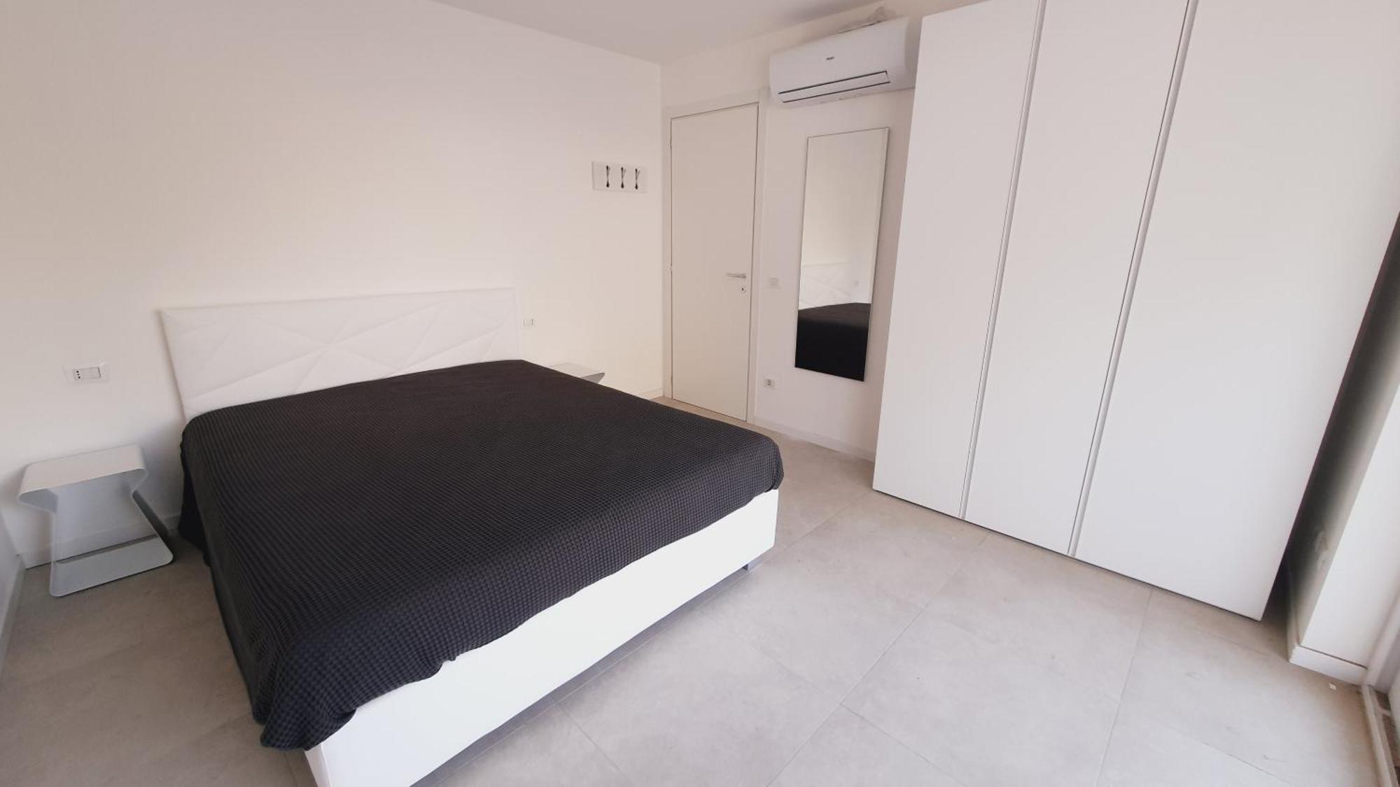 Residence Millefiori リニャーノ・サッビアドーロ エクステリア 写真