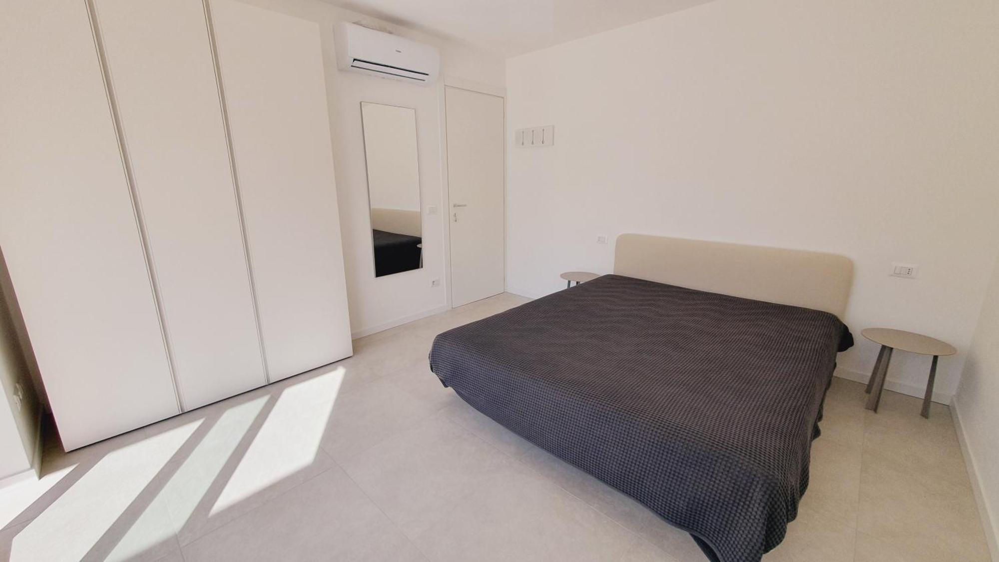 Residence Millefiori リニャーノ・サッビアドーロ エクステリア 写真